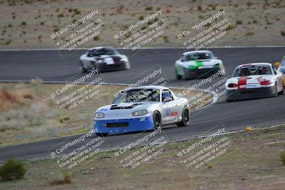 media/Feb-26-2022-Speed Ventures (Sat) [[c6d288f3a0]]/SuperSpec-V8 RRW Race/335p Race/